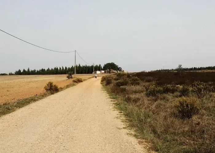 Casa Do Vale