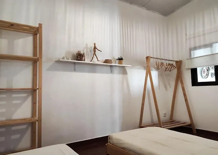 Casa Do Vale