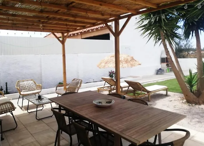 Casa Do Vale