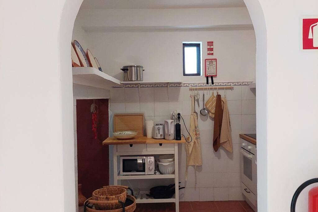 Casa Do Vale