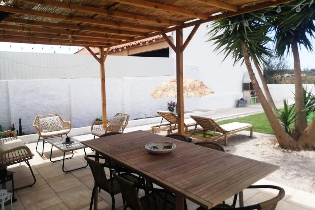Casa Do Vale *