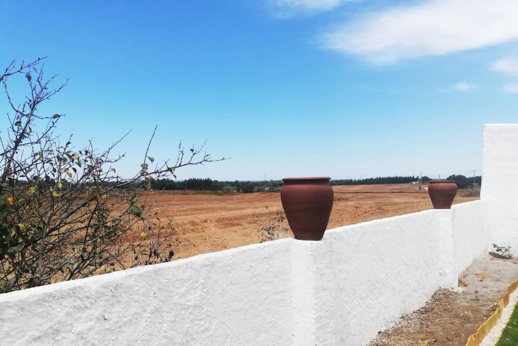 Casa Do Vale Holiday home *