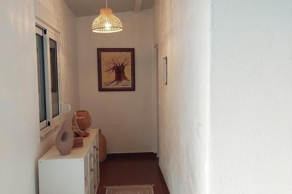 Casa Do Vale Holiday home