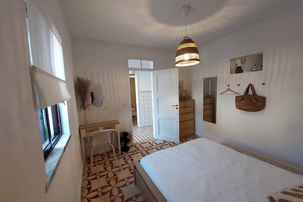 Holiday home Casa Do Vale *