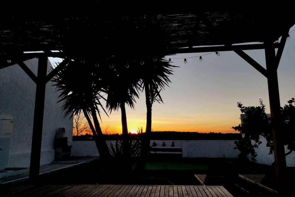 Casa Do Vale