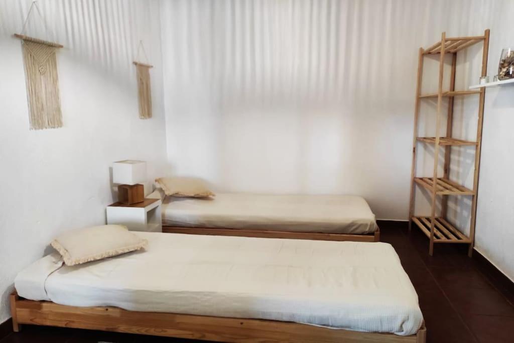 Holiday home Casa Do Vale