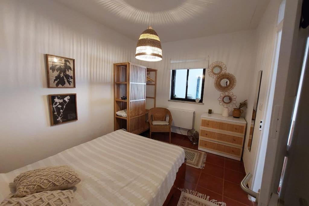 Holiday home Casa Do Vale *